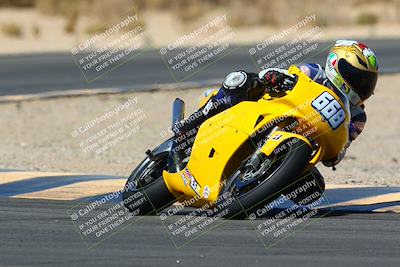 media/Mar-12-2022-SoCal Trackdays (Sat) [[152081554b]]/Turn 16 Set 2 (1135am)/